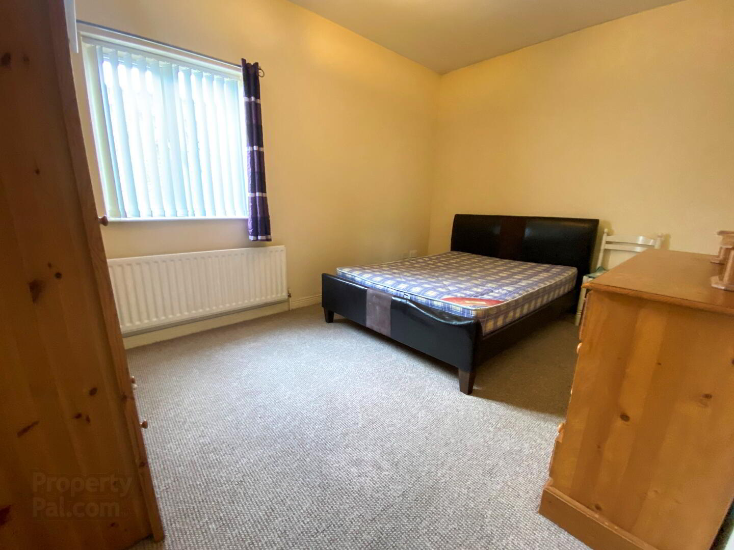 property description image