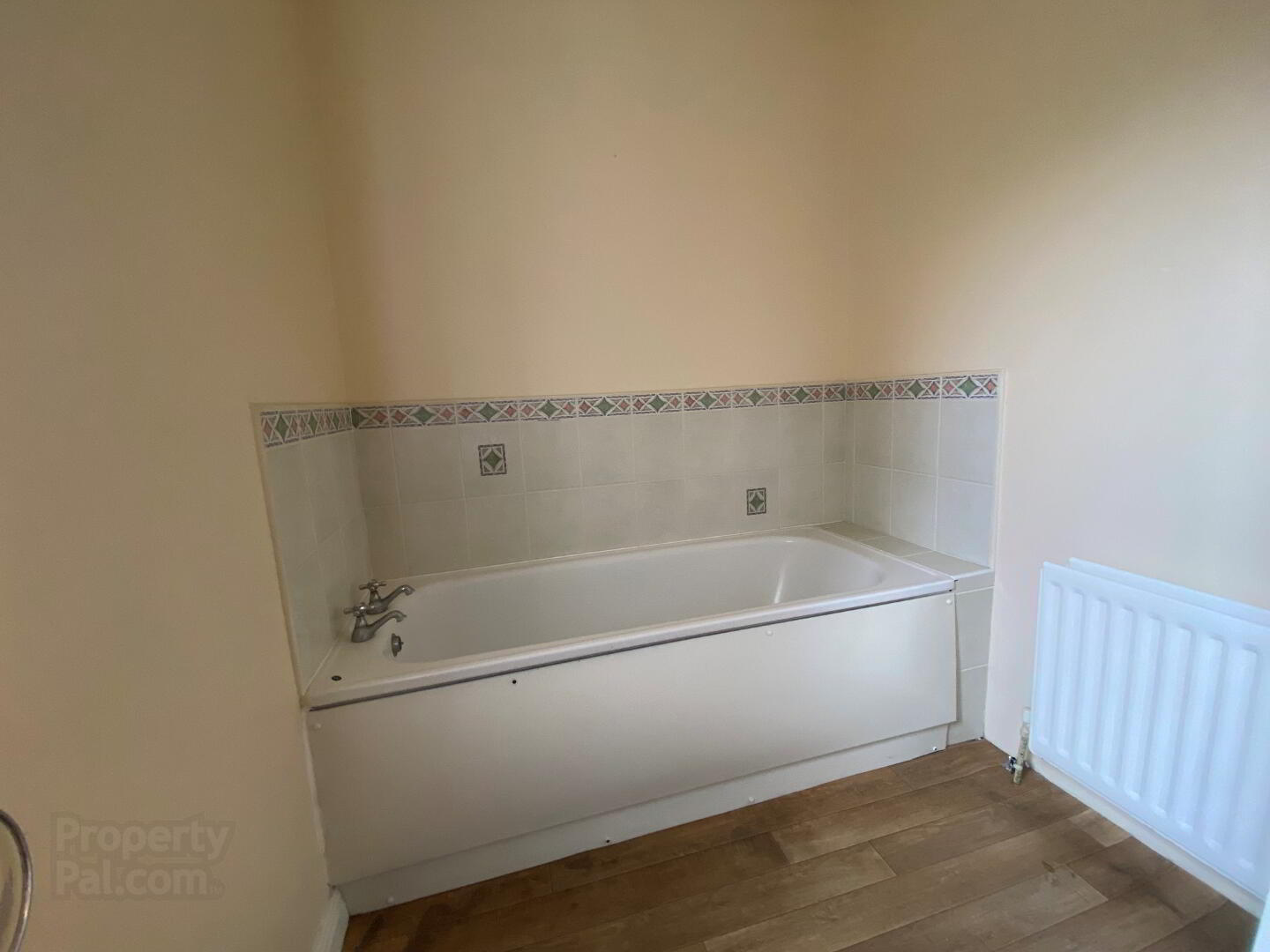 27a Charlemont Street 4 of 4