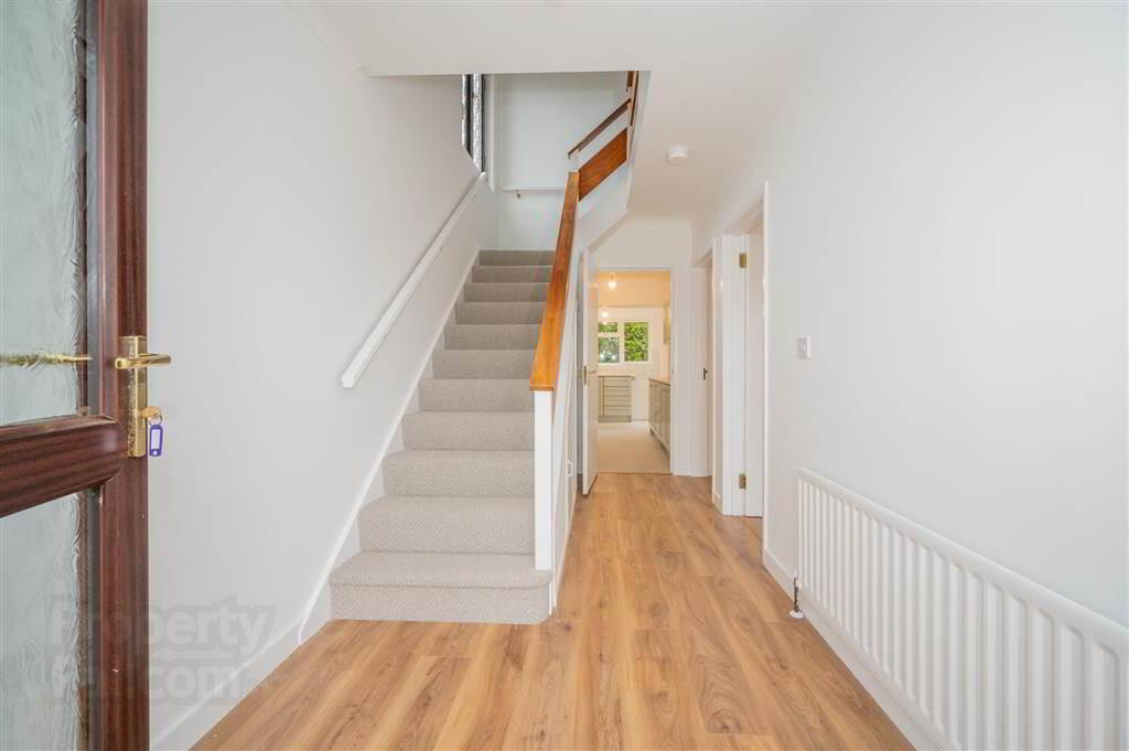 property description image