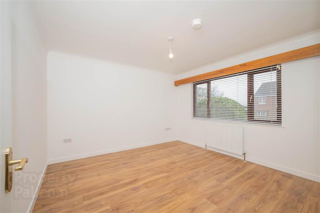 1 Mount Regan Avenue 3 of 11