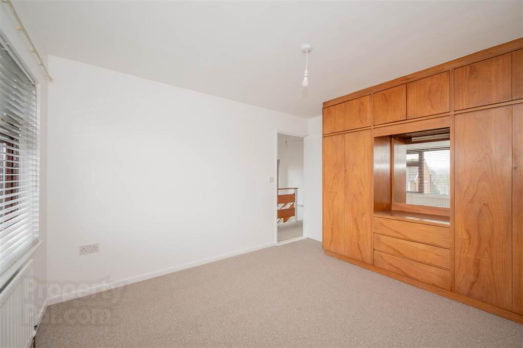 1 Mount Regan Avenue 6 of 11