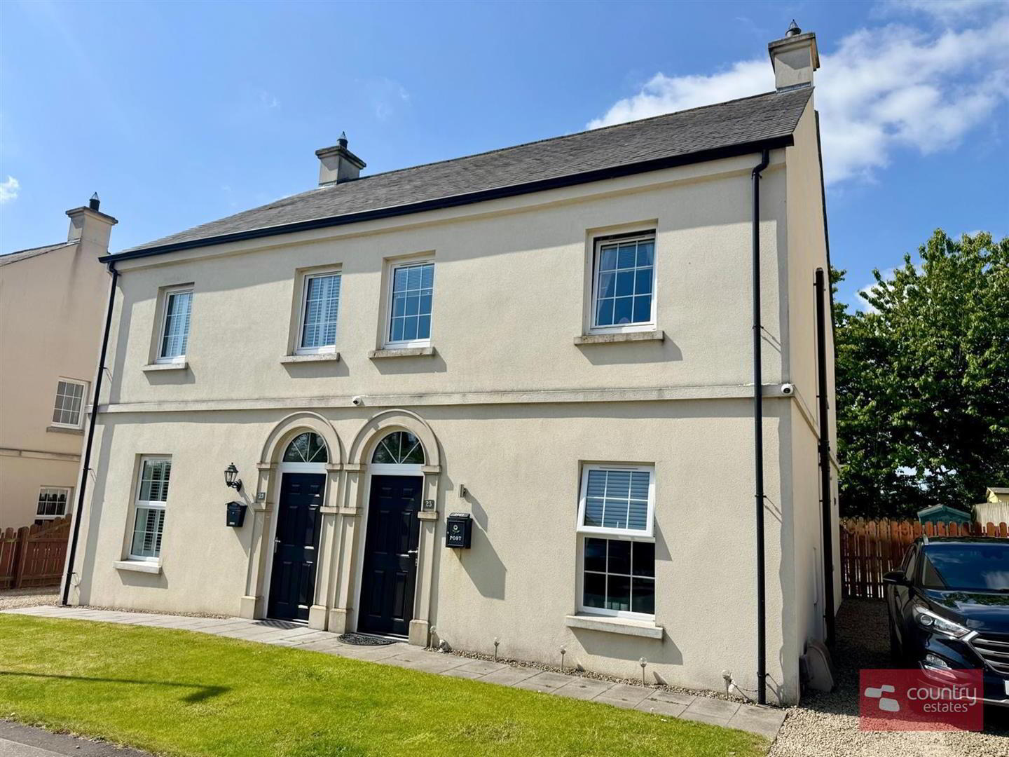 property description image