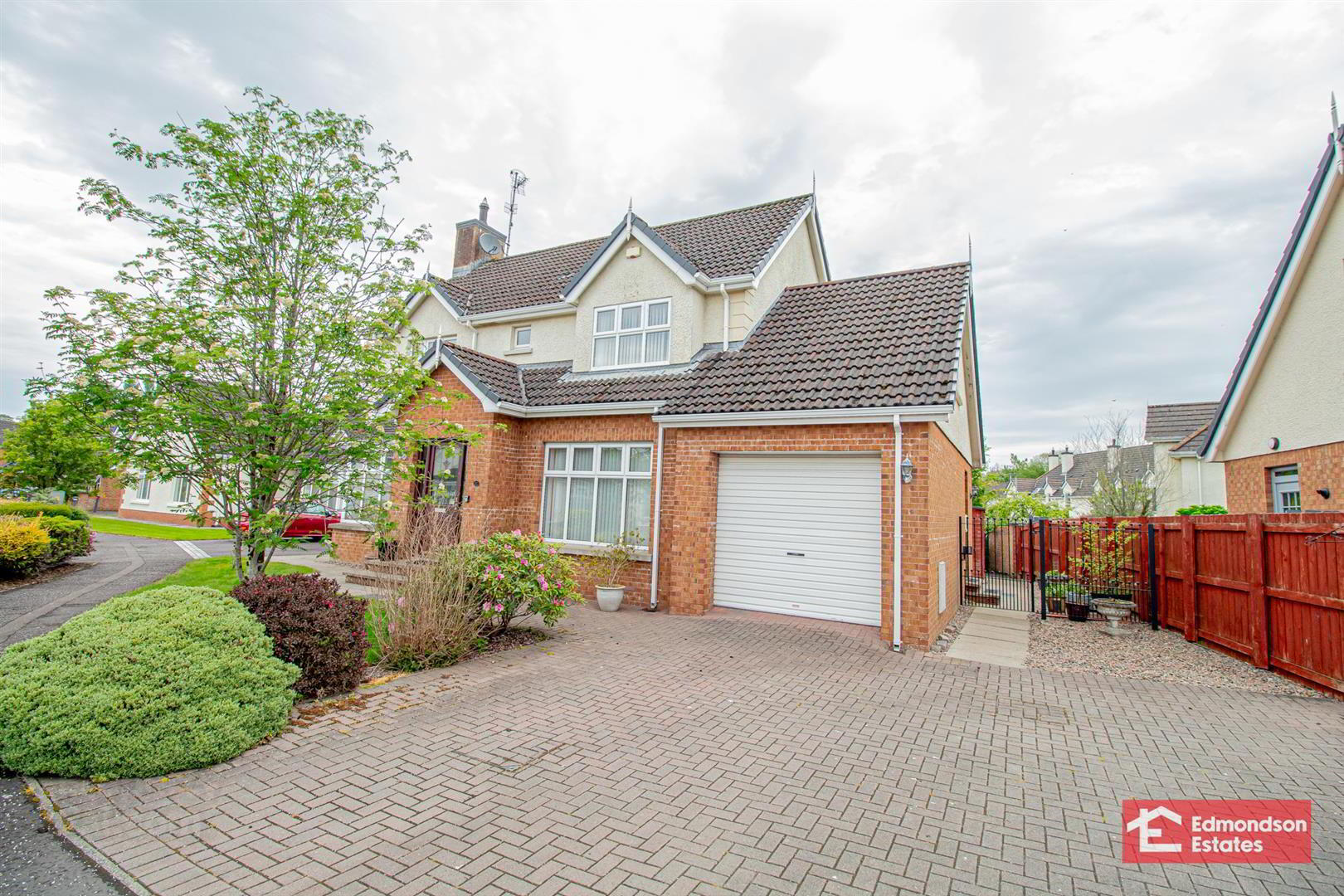 property description image