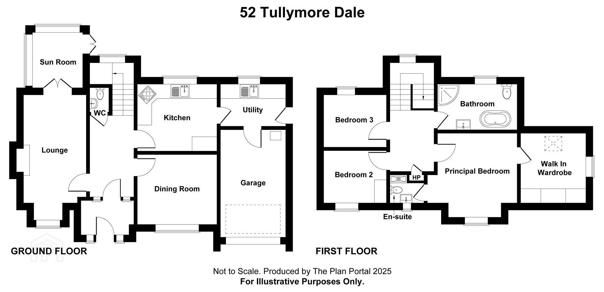 52 Tullymore Dale 41 of 41