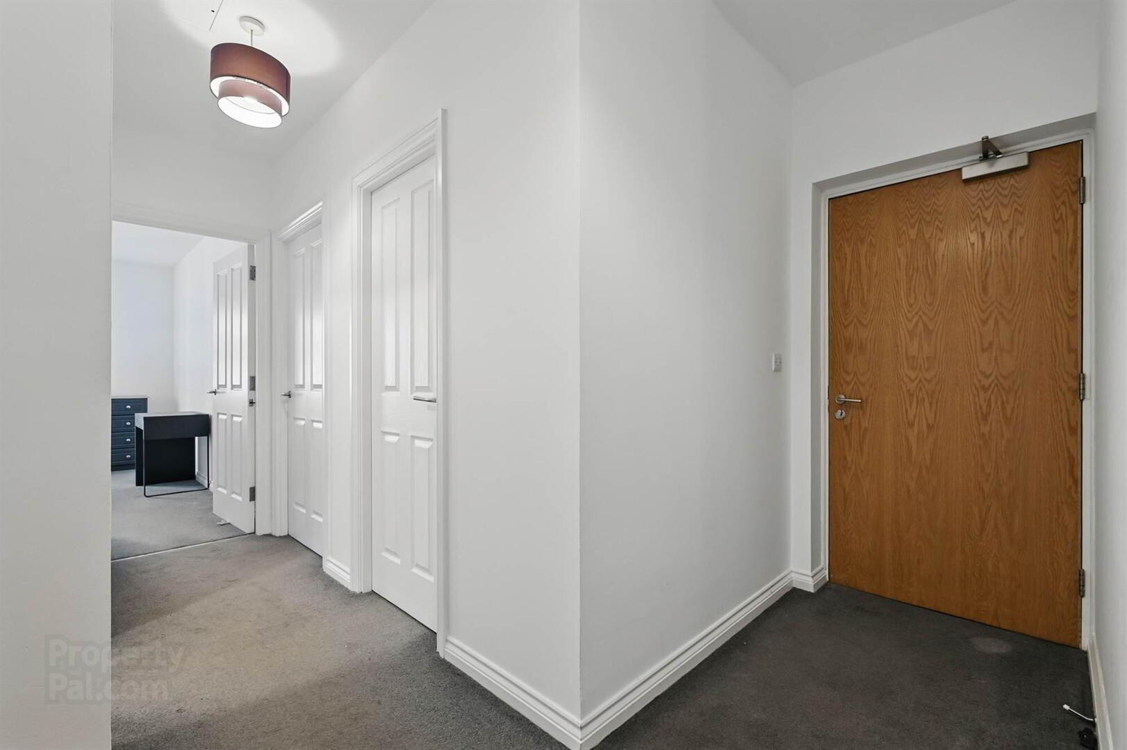 404 Saint Anne's Square, Albert Court, 7 Edward Street 4 of 15