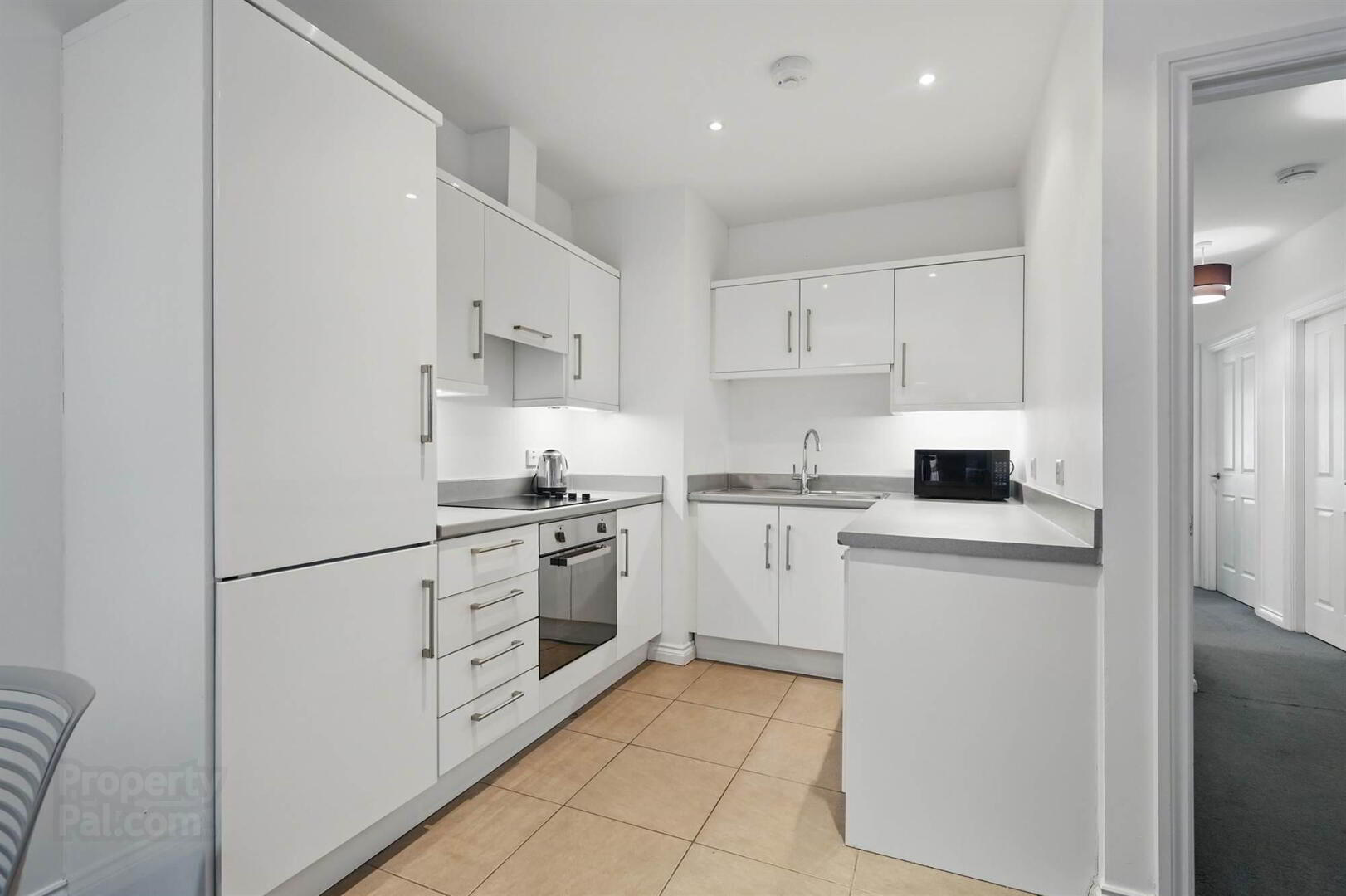 404 Saint Anne's Square, Albert Court, 7 Edward Street 8 of 15