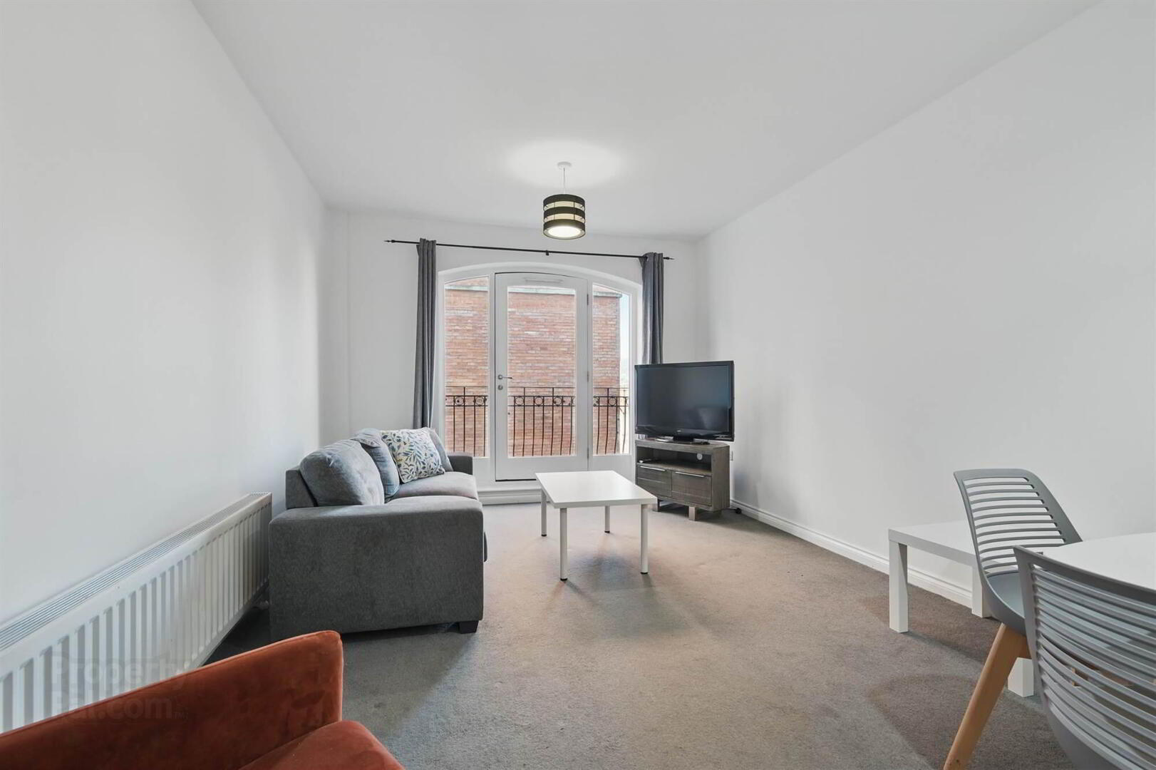 404 Saint Anne's Square, Albert Court, 7 Edward Street 6 of 15
