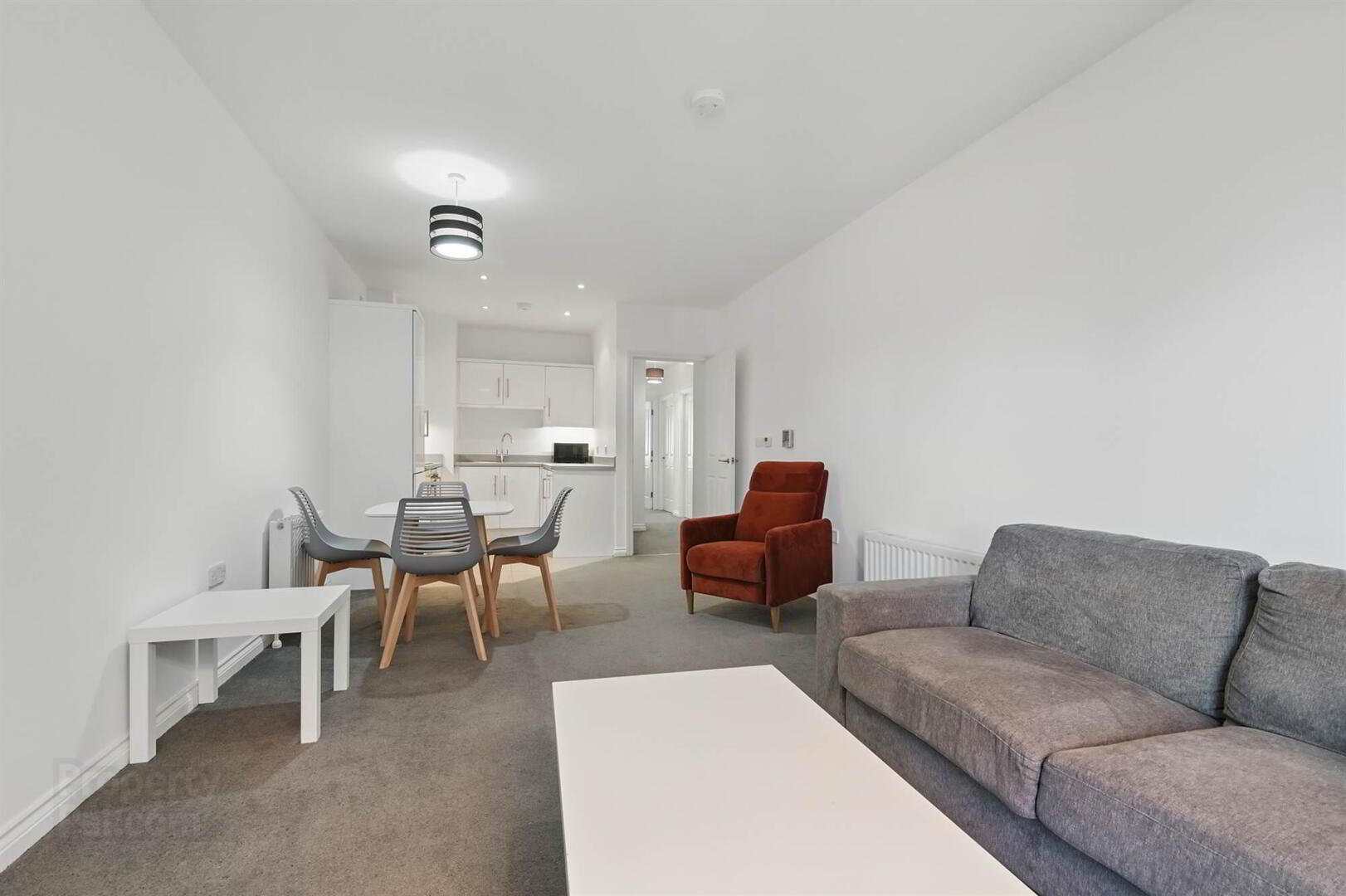 404 Saint Anne's Square, Albert Court, 7 Edward Street 7 of 15