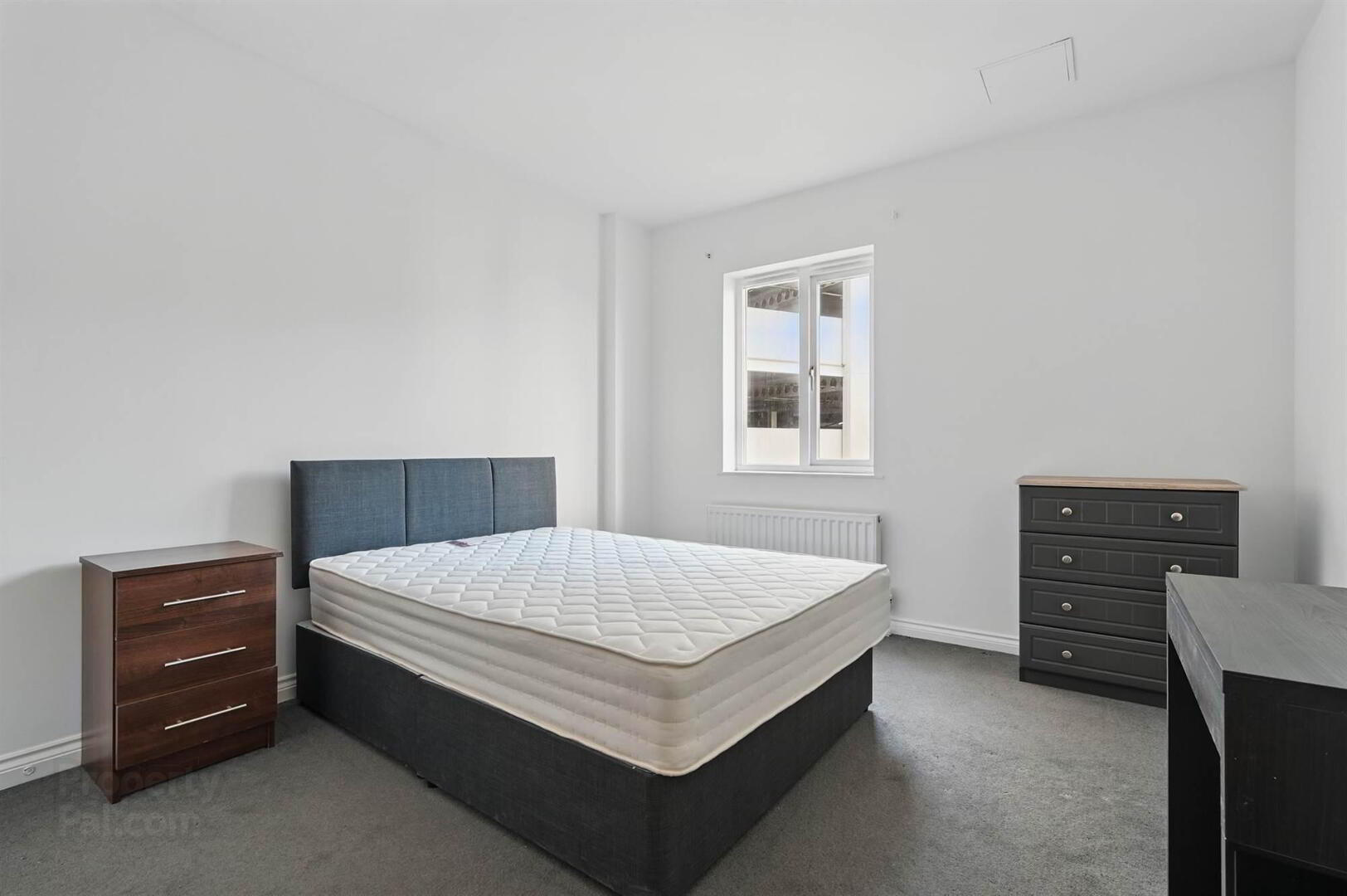 404 Saint Anne's Square, Albert Court, 7 Edward Street 10 of 15