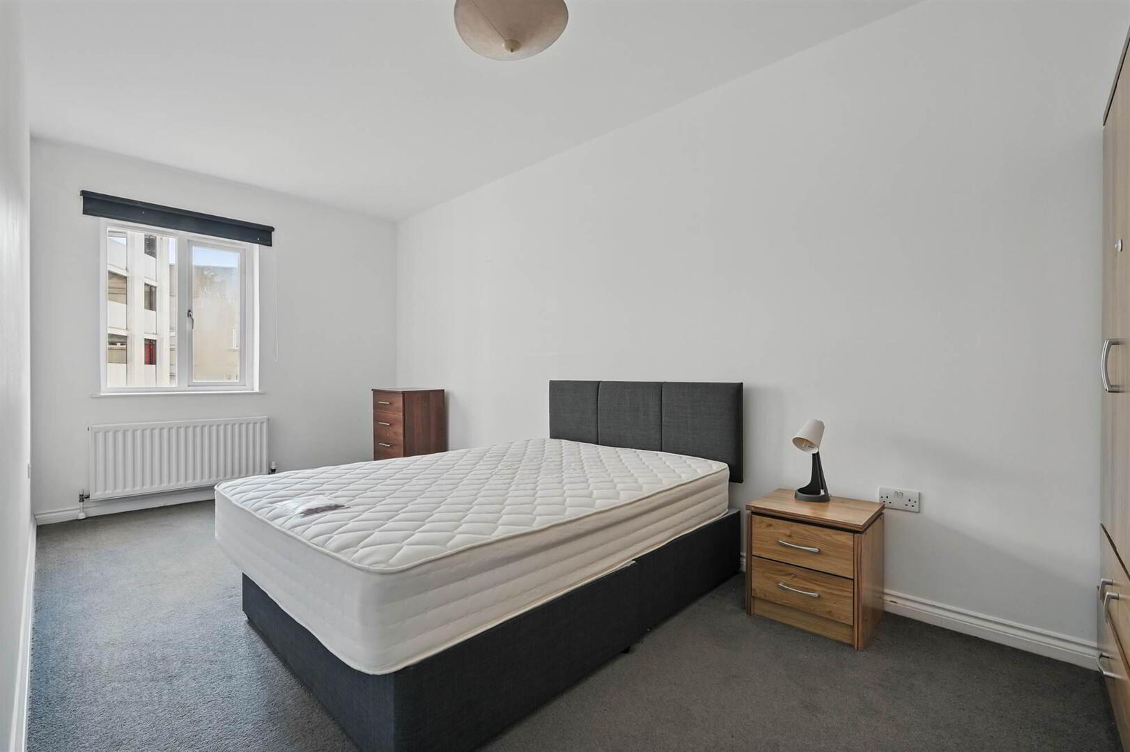 404 Saint Anne's Square, Albert Court, 7 Edward Street 11 of 15