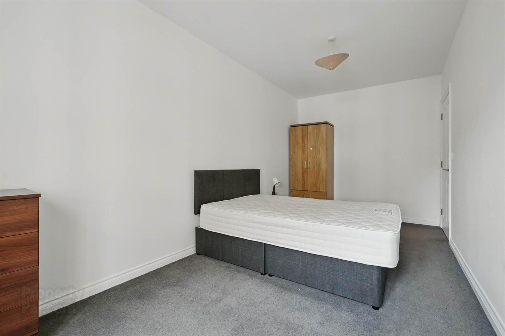 404 Saint Anne's Square, Albert Court, 7 Edward Street 13 of 15