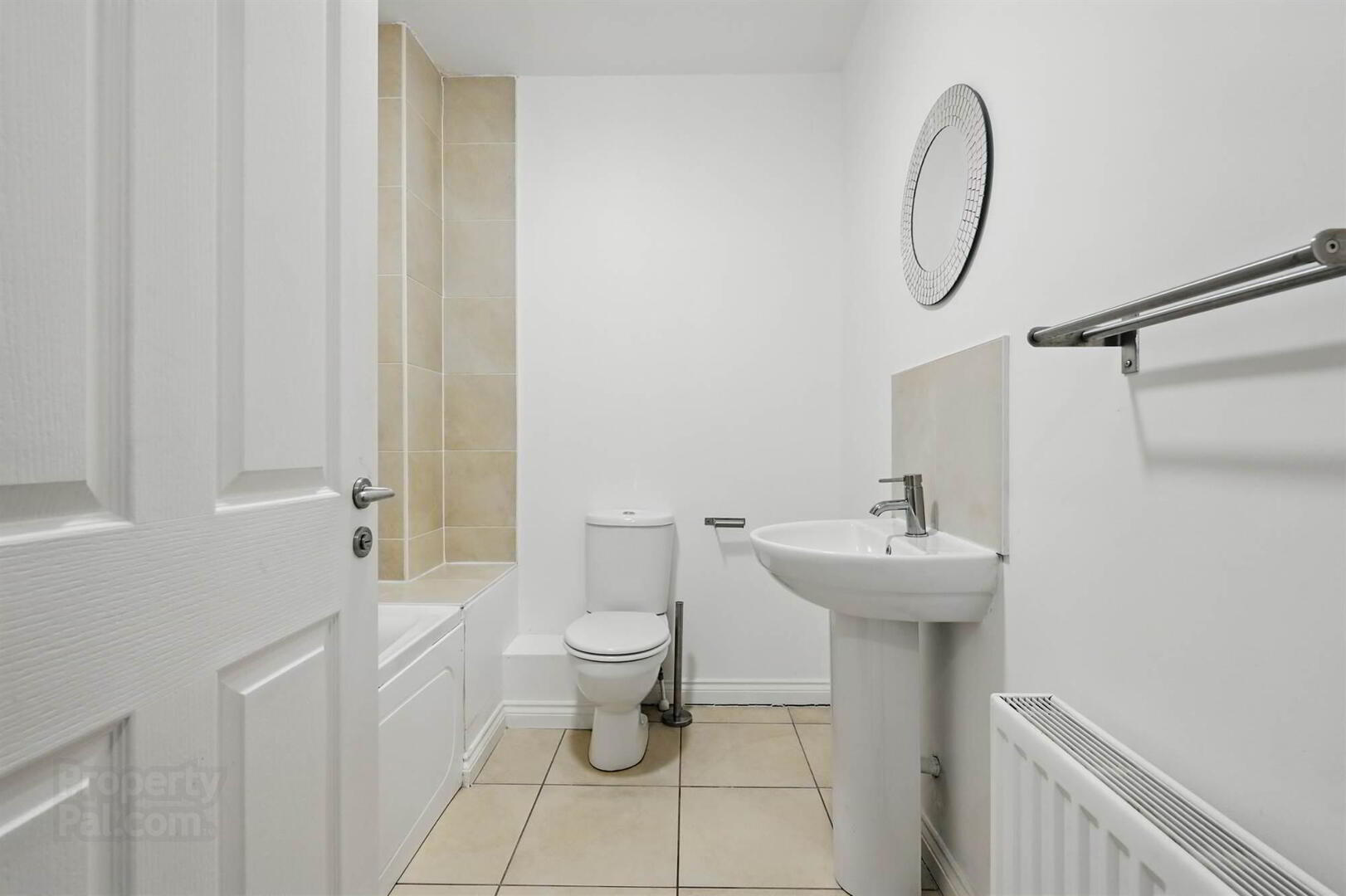 404 Saint Anne's Square, Albert Court, 7 Edward Street 14 of 15