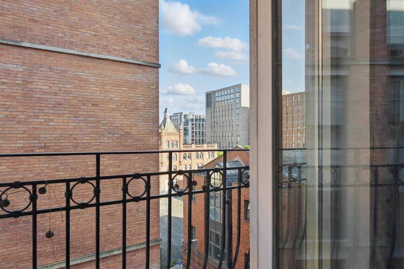 404 Saint Anne's Square, Albert Court, 7 Edward Street 15 of 15