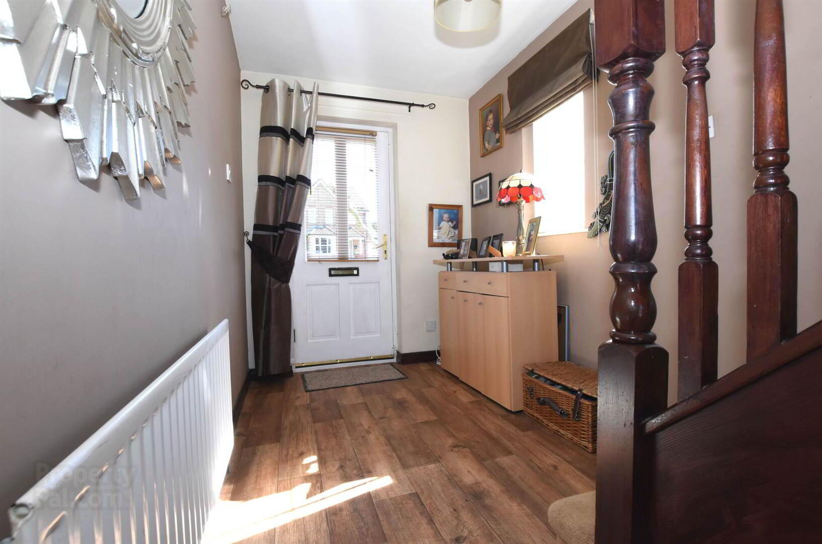 property description image