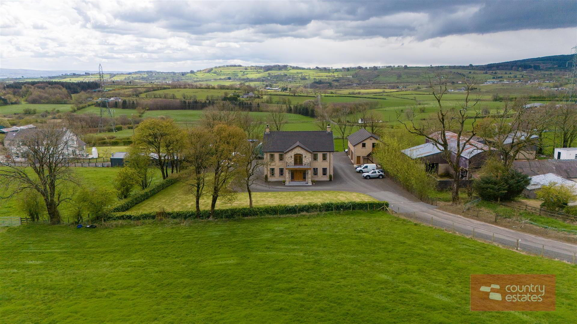 60b Tildarg Road 7 of 67