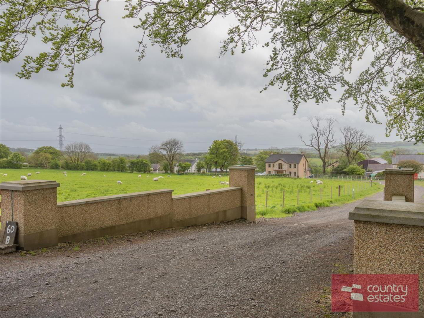 60b Tildarg Road 8 of 67