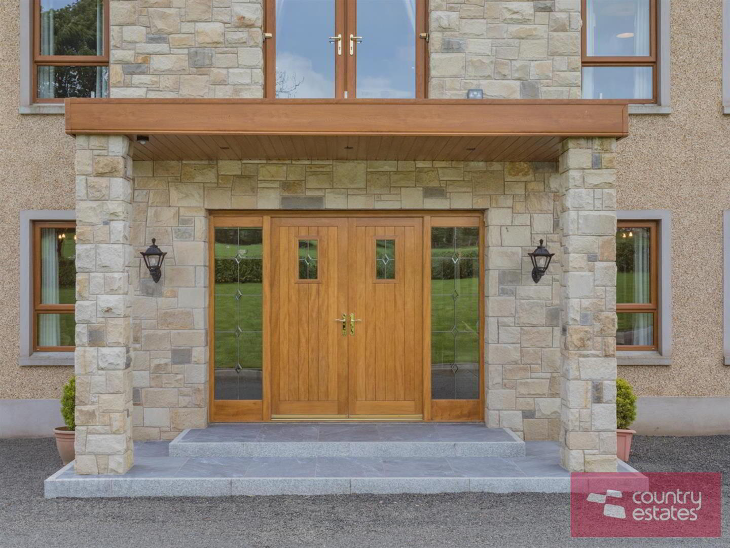60b Tildarg Road 10 of 67