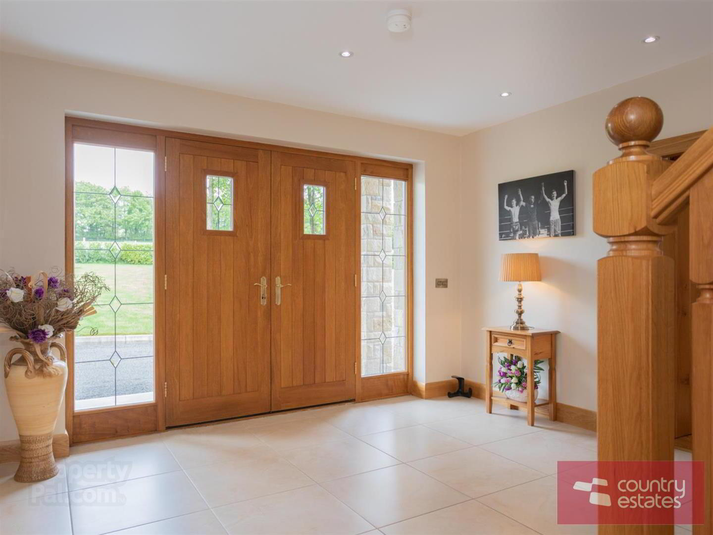 60b Tildarg Road 12 of 67