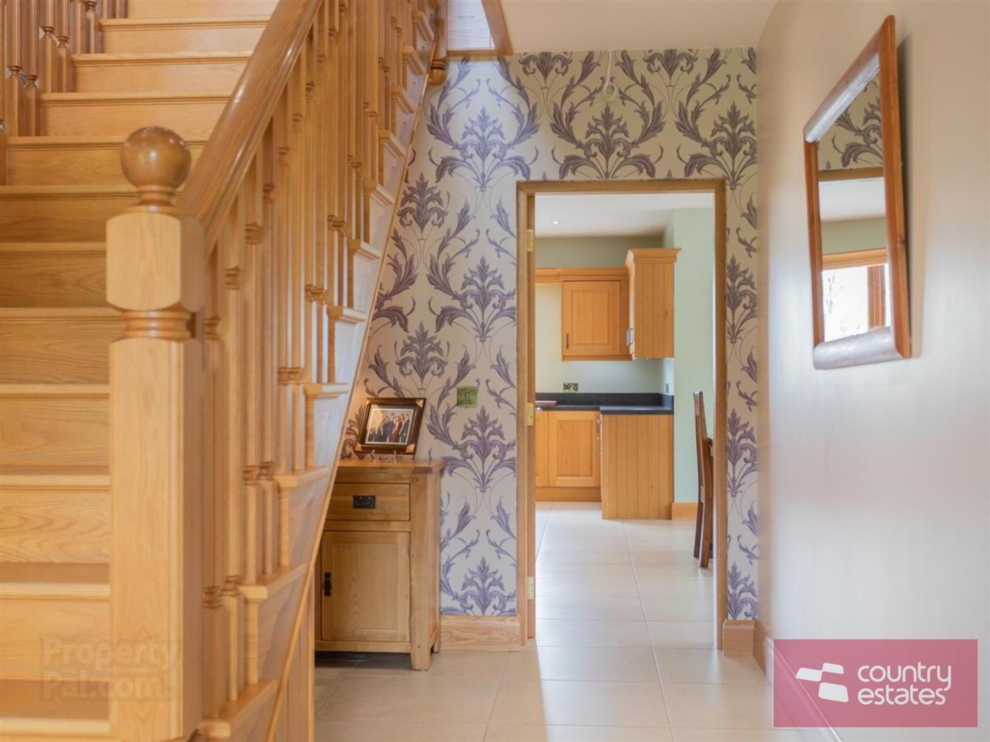 60b Tildarg Road 13 of 67