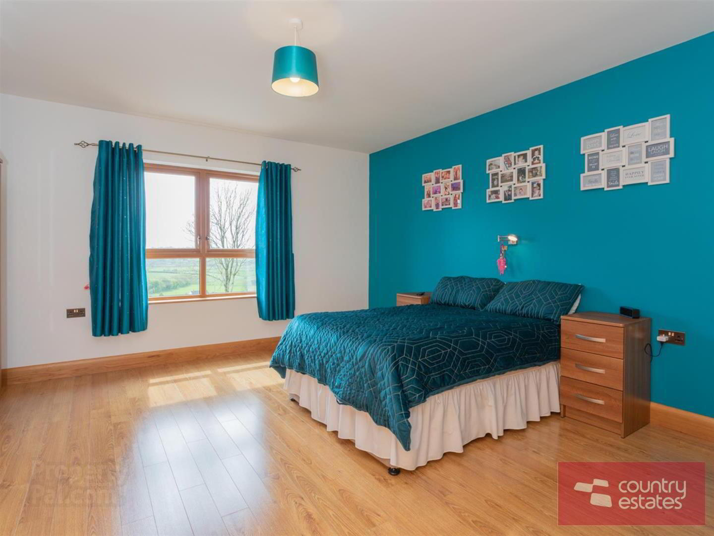 60b Tildarg Road 49 of 67