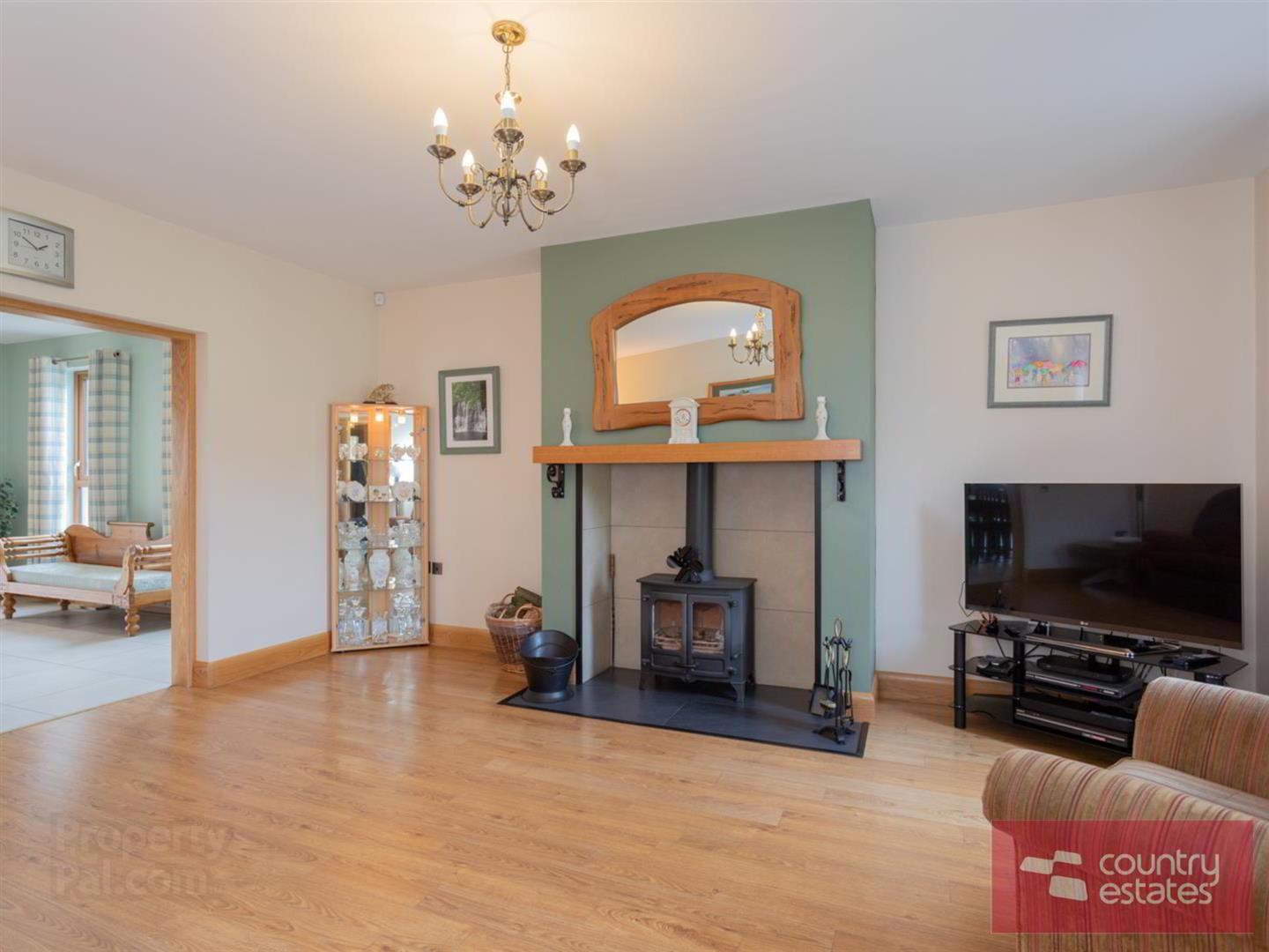 60b Tildarg Road 19 of 67