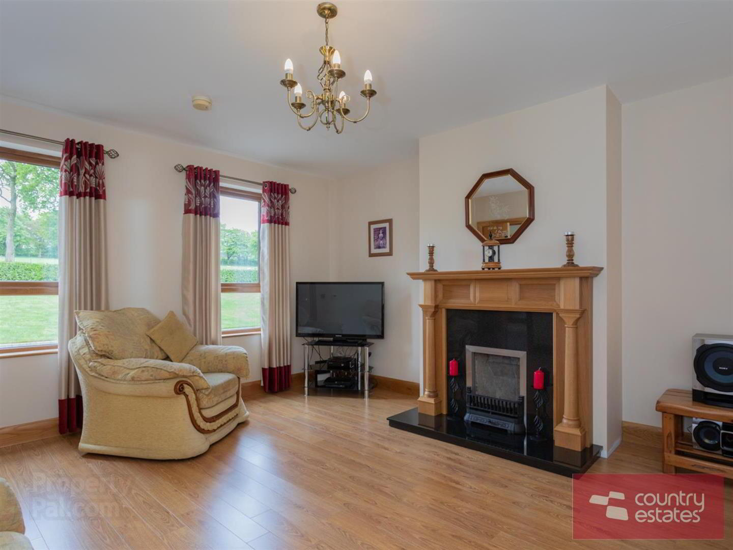 60b Tildarg Road 16 of 67