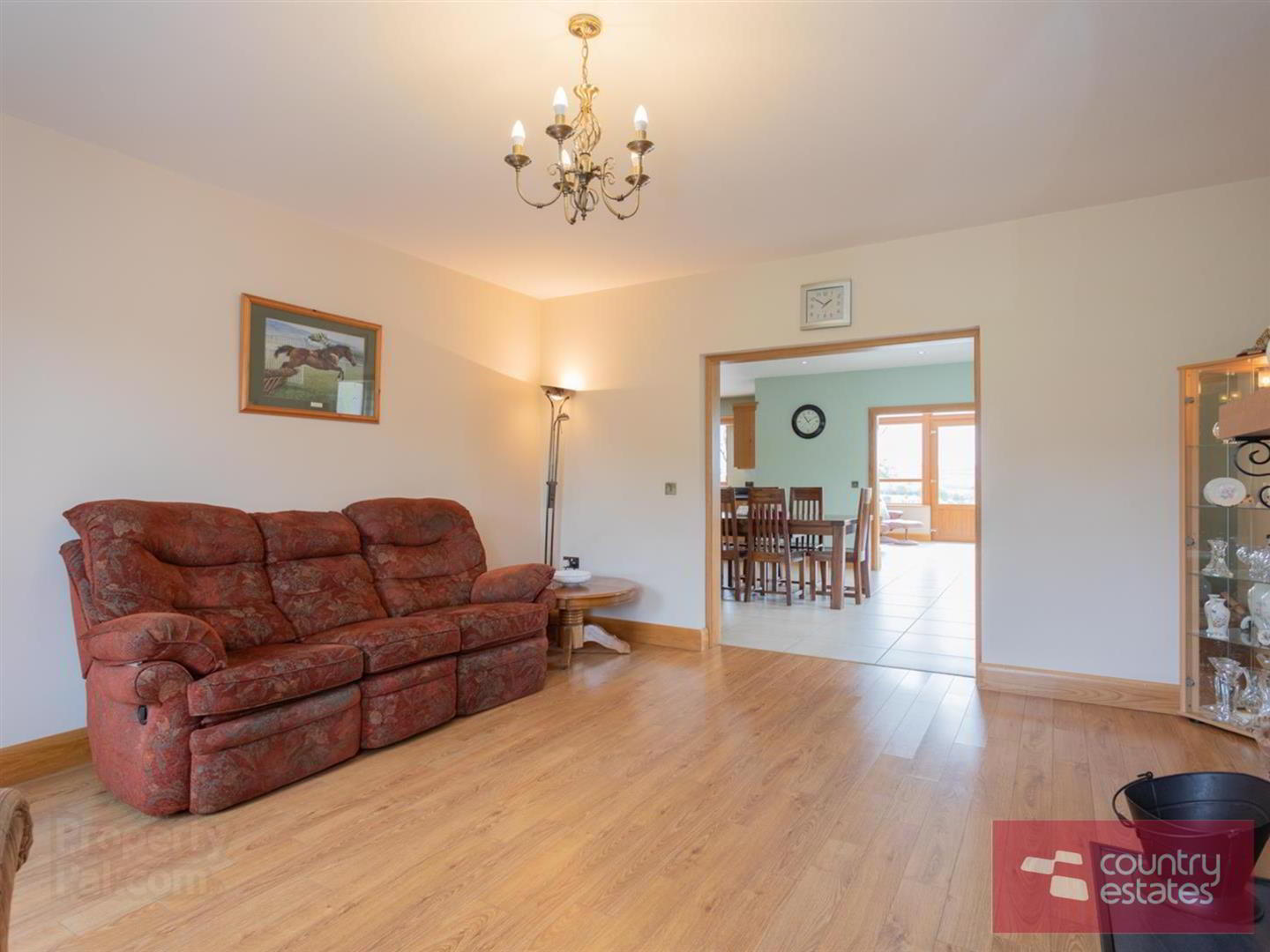 60b Tildarg Road 20 of 67
