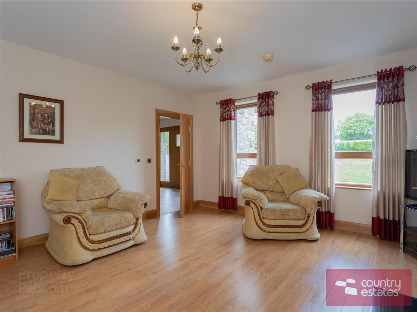 60b Tildarg Road 17 of 67