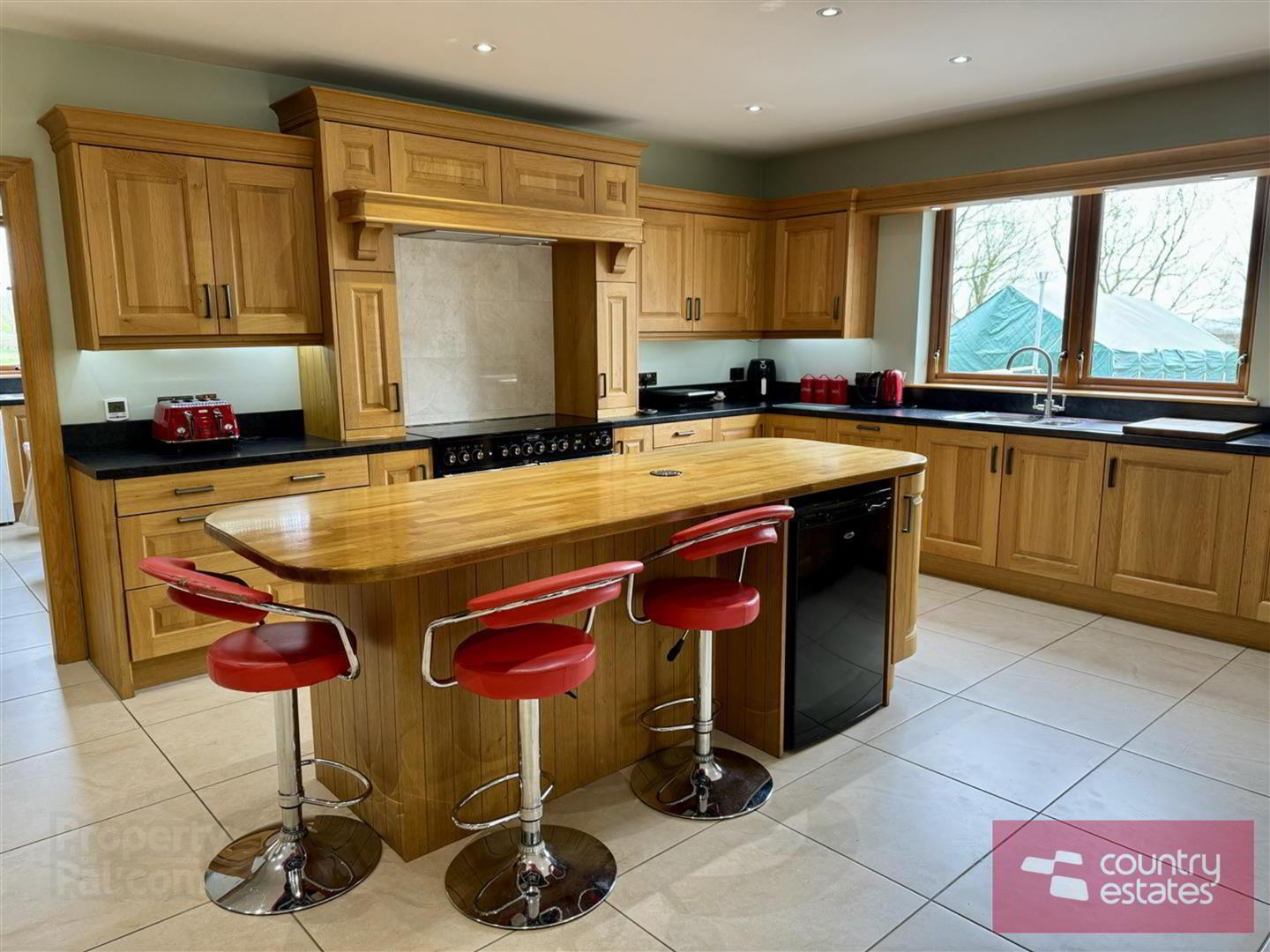 60b Tildarg Road 21 of 67