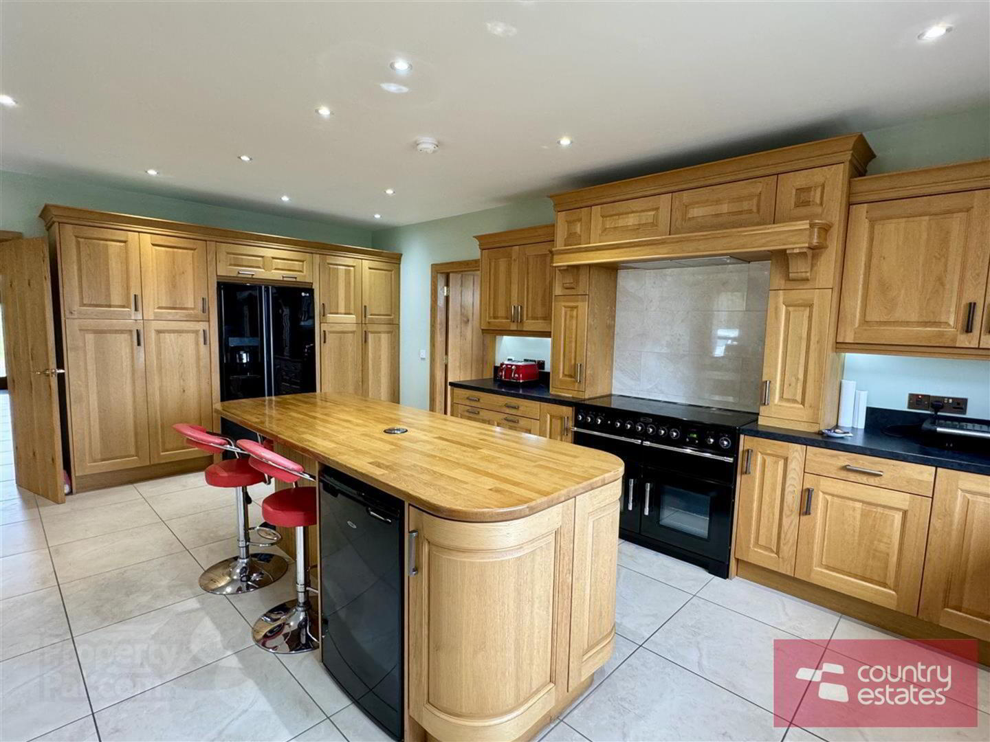 60b Tildarg Road 22 of 67