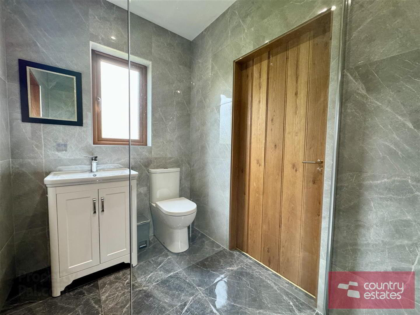 60b Tildarg Road 46 of 67