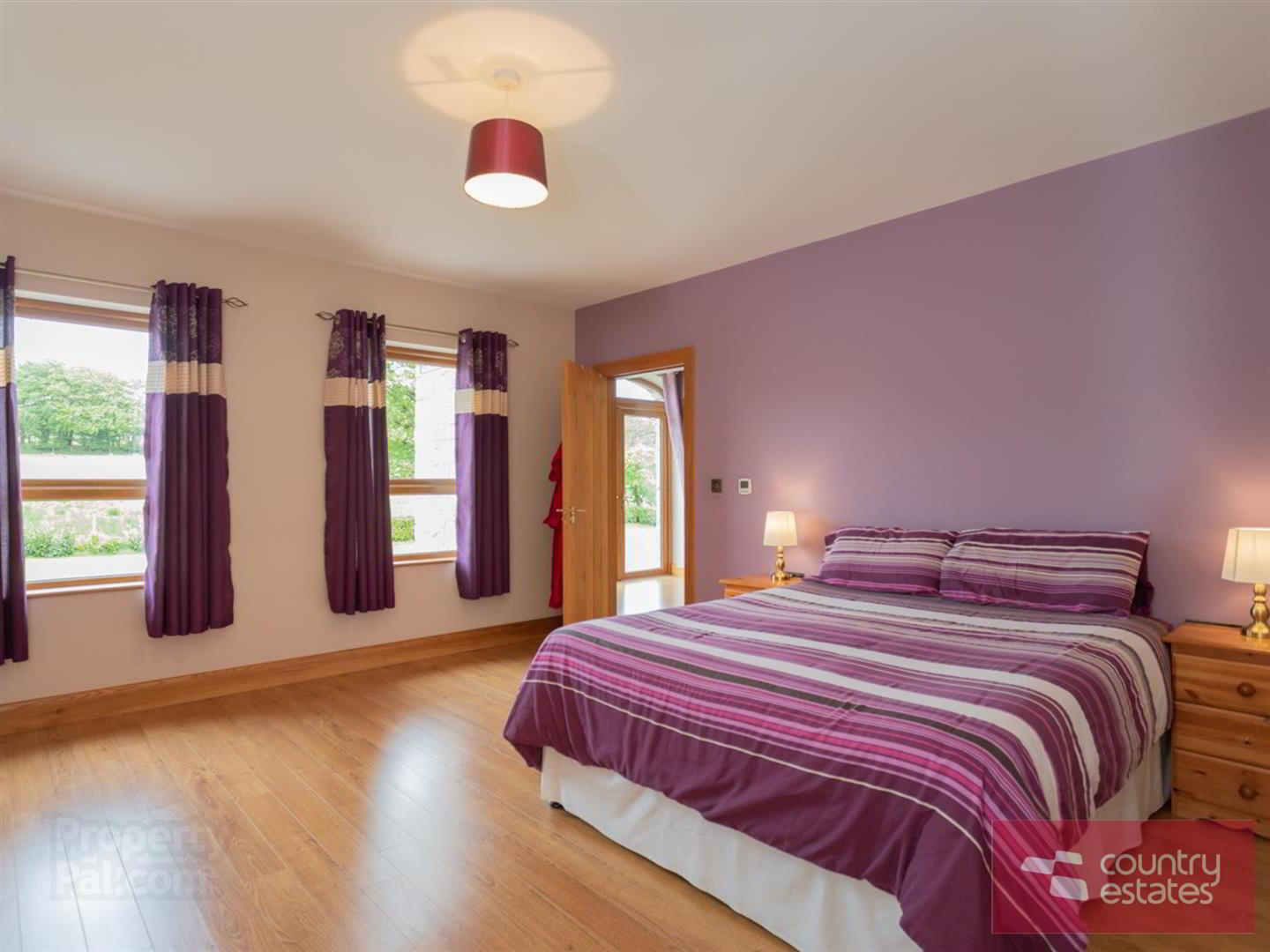 60b Tildarg Road 47 of 67