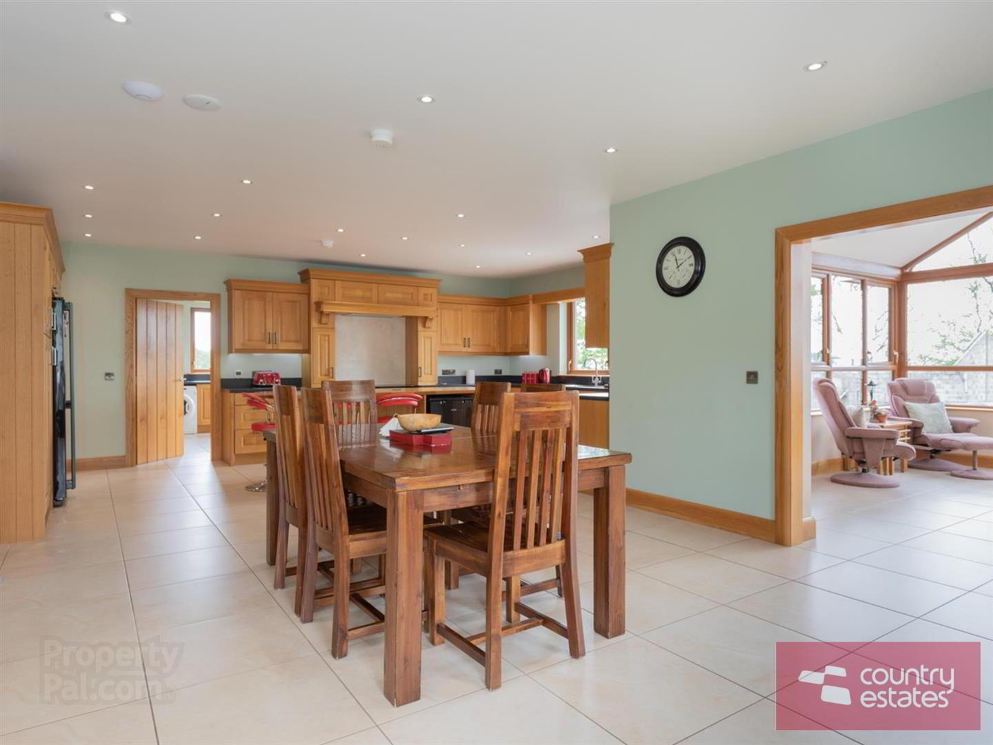 60b Tildarg Road 28 of 67
