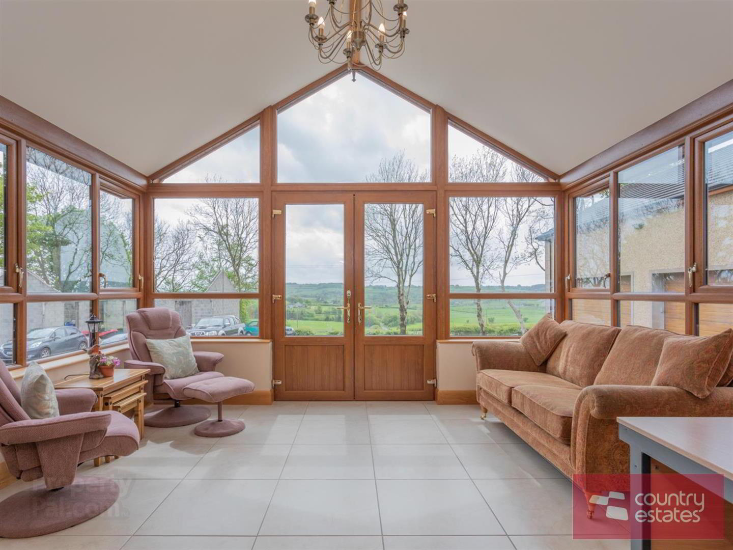 60b Tildarg Road 29 of 67