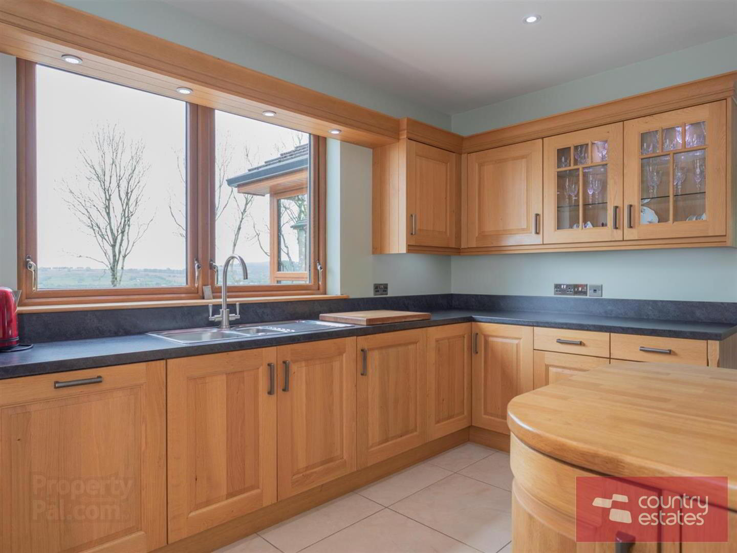 60b Tildarg Road 23 of 67