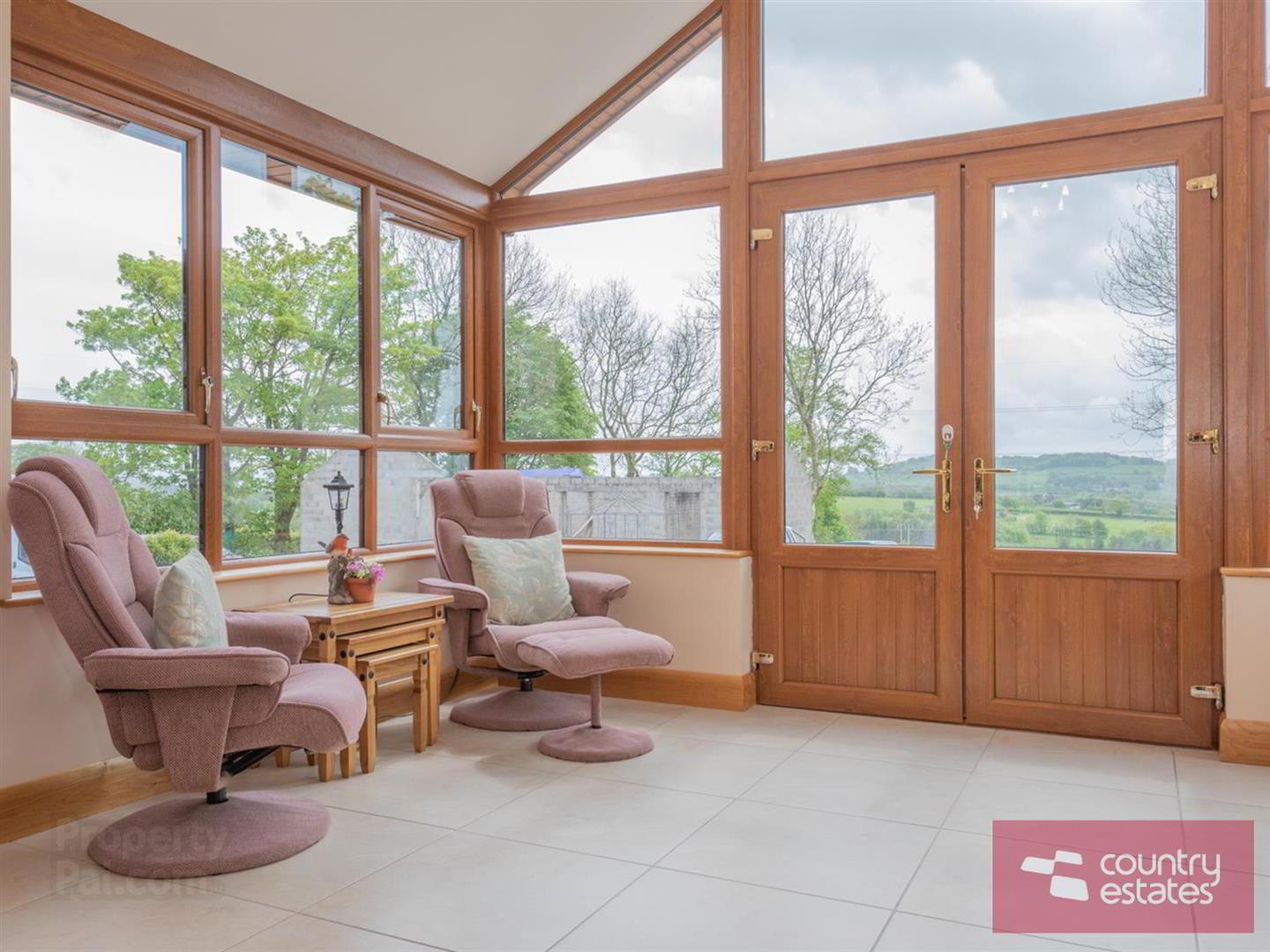 60b Tildarg Road 30 of 67