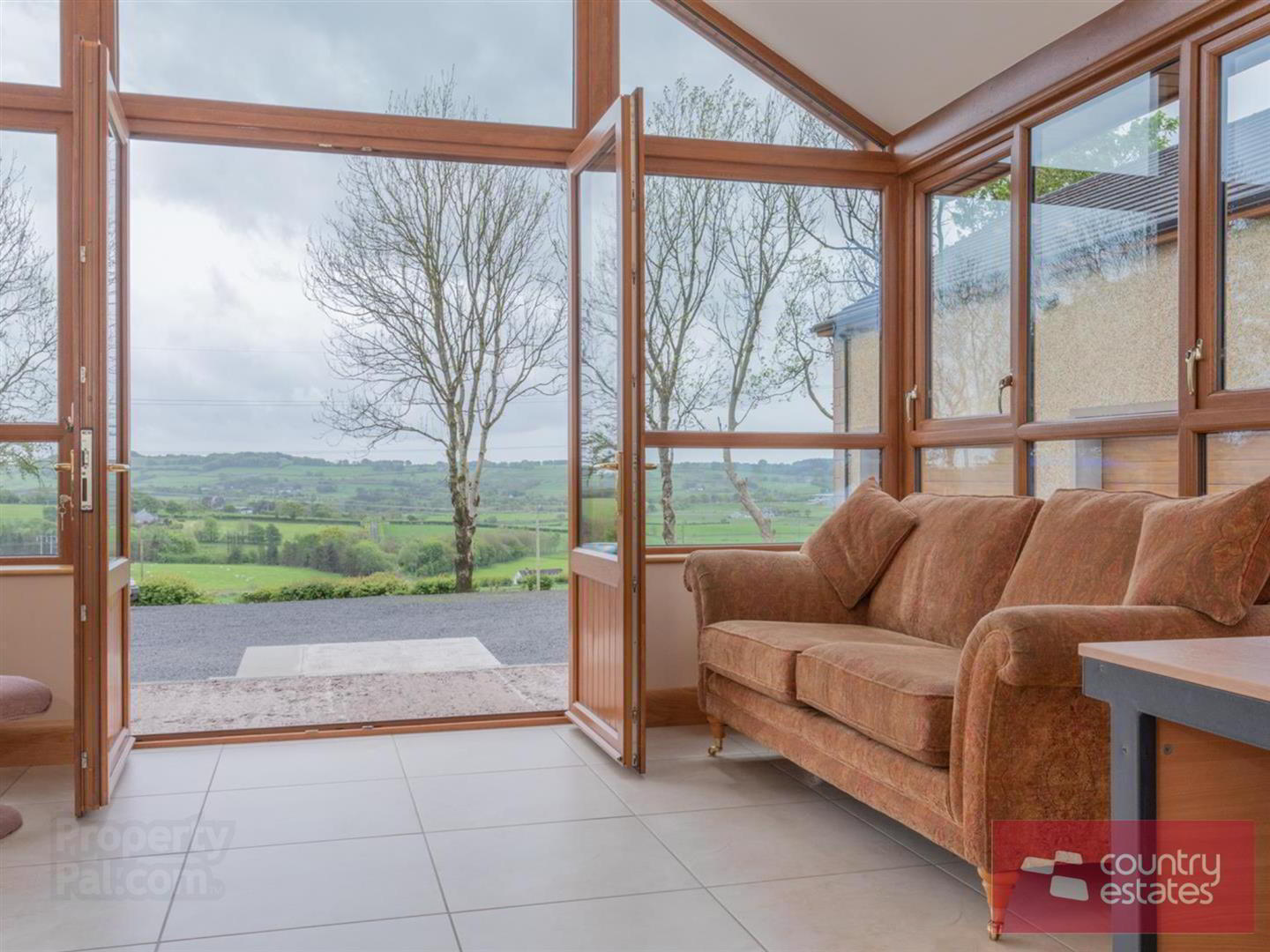 60b Tildarg Road 31 of 67