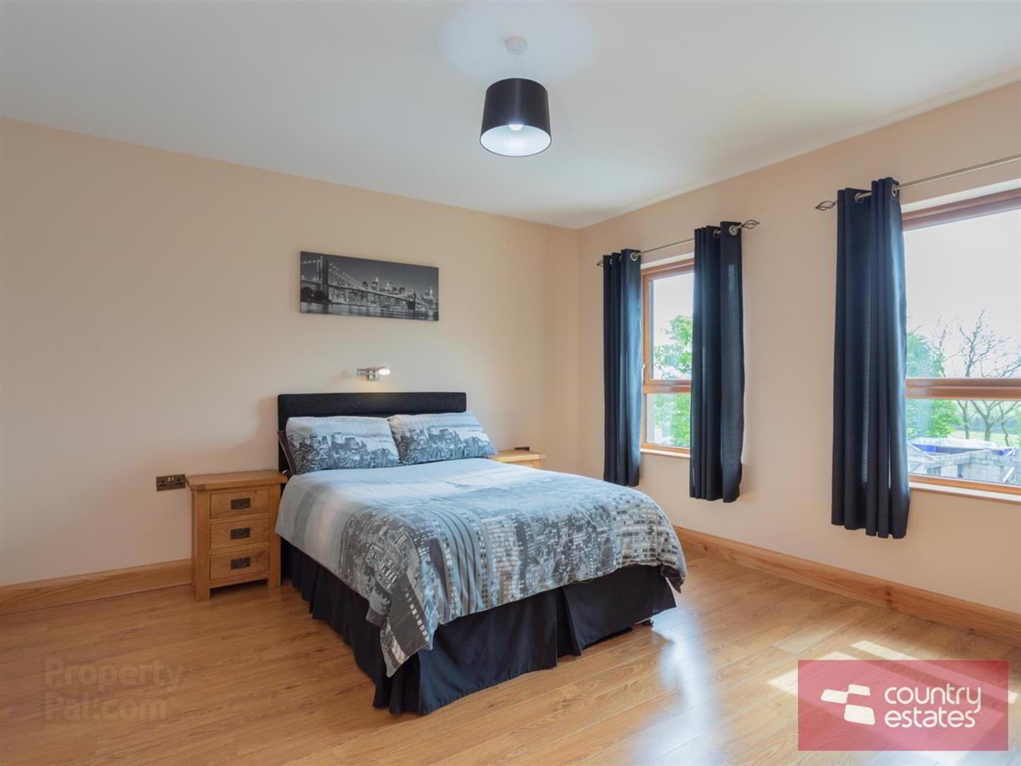 60b Tildarg Road 36 of 67