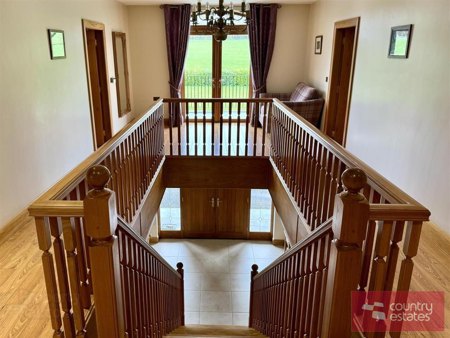 60b Tildarg Road 35 of 67