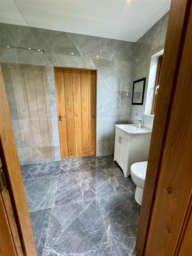 60b Tildarg Road 41 of 67