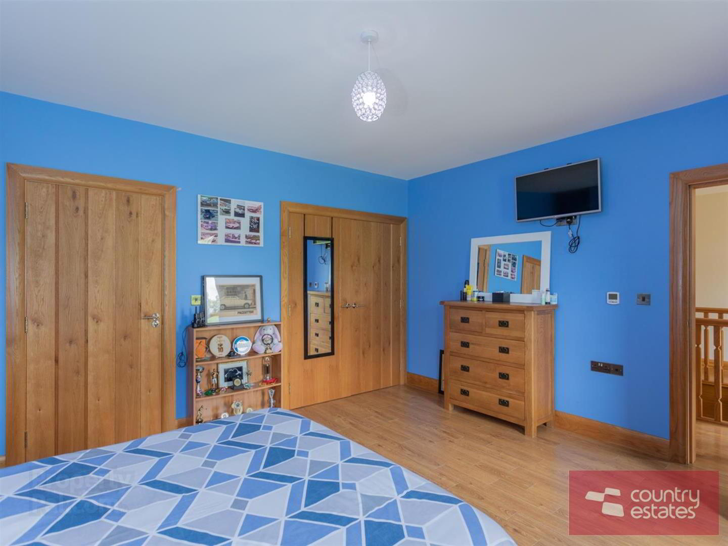 60b Tildarg Road 42 of 67
