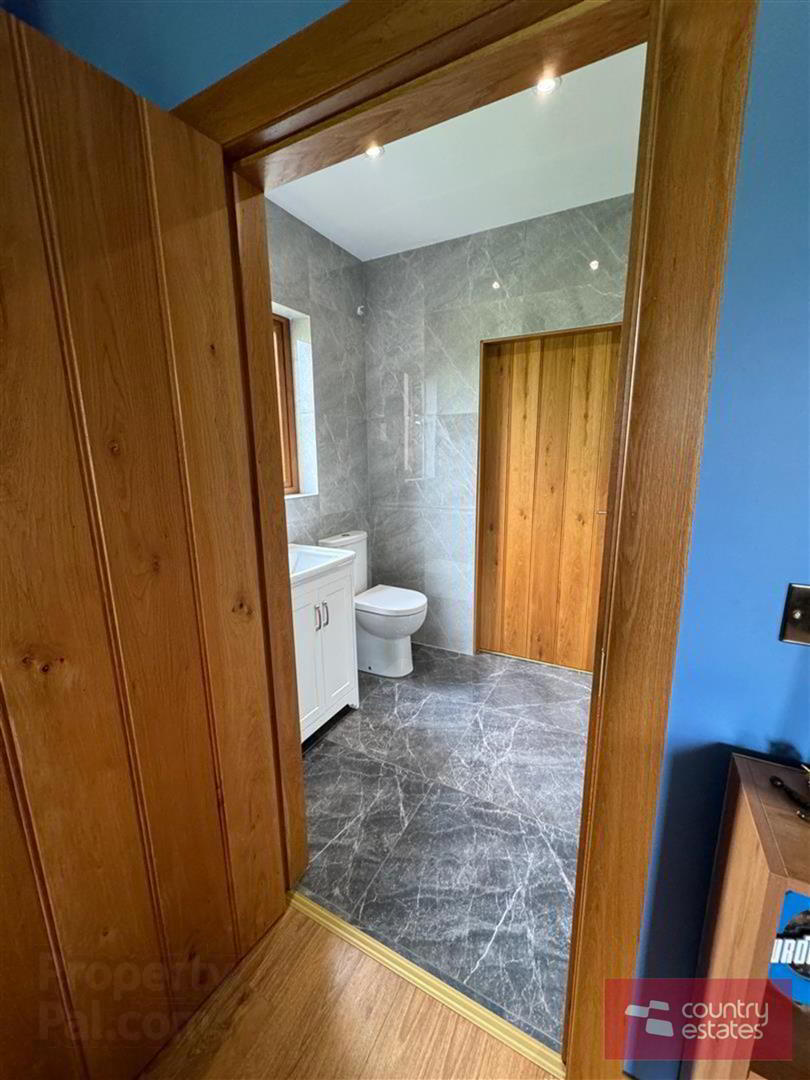 60b Tildarg Road 43 of 67