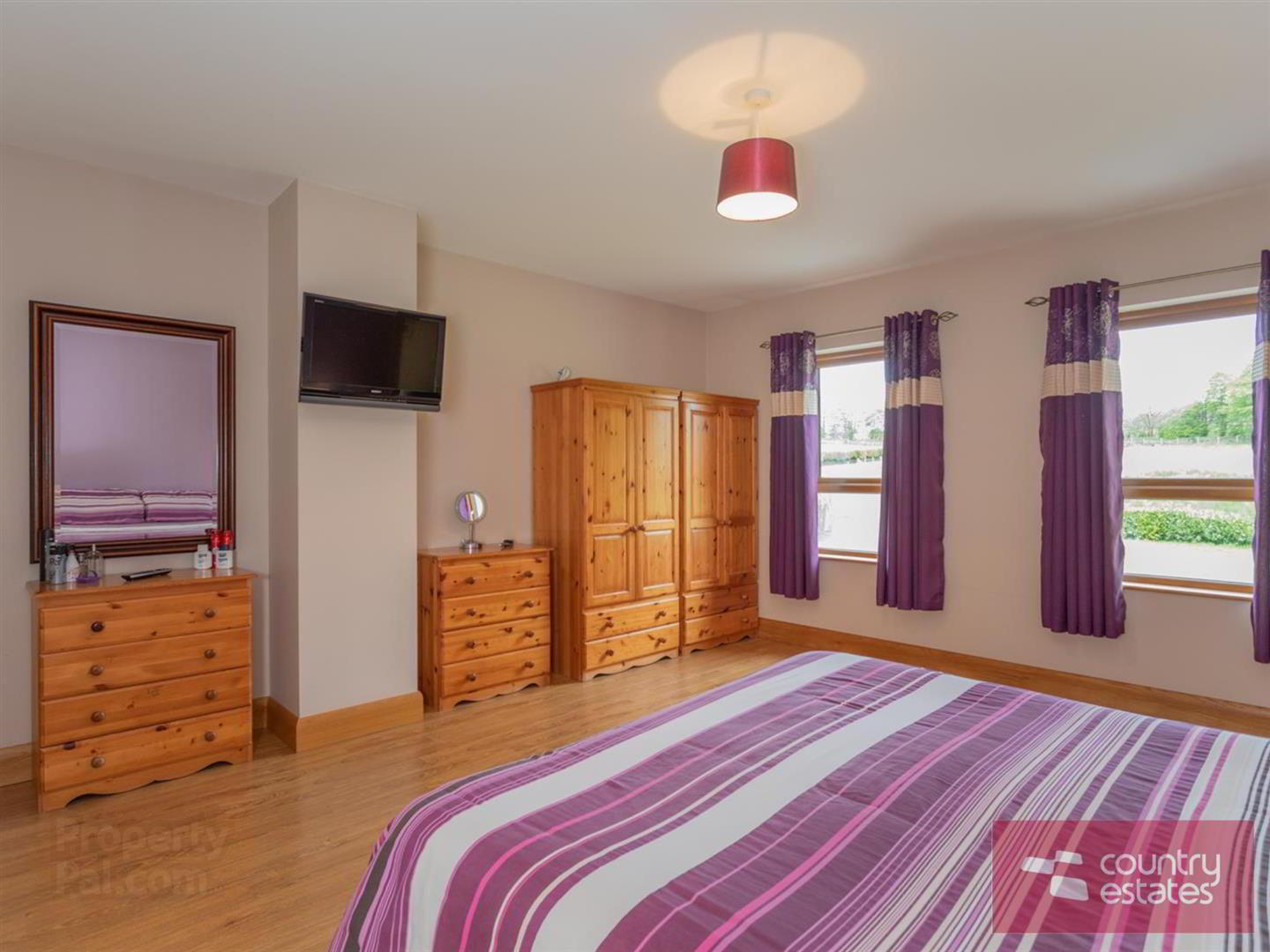 60b Tildarg Road 48 of 67