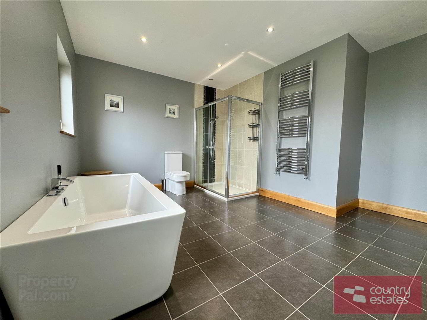 60b Tildarg Road 51 of 67