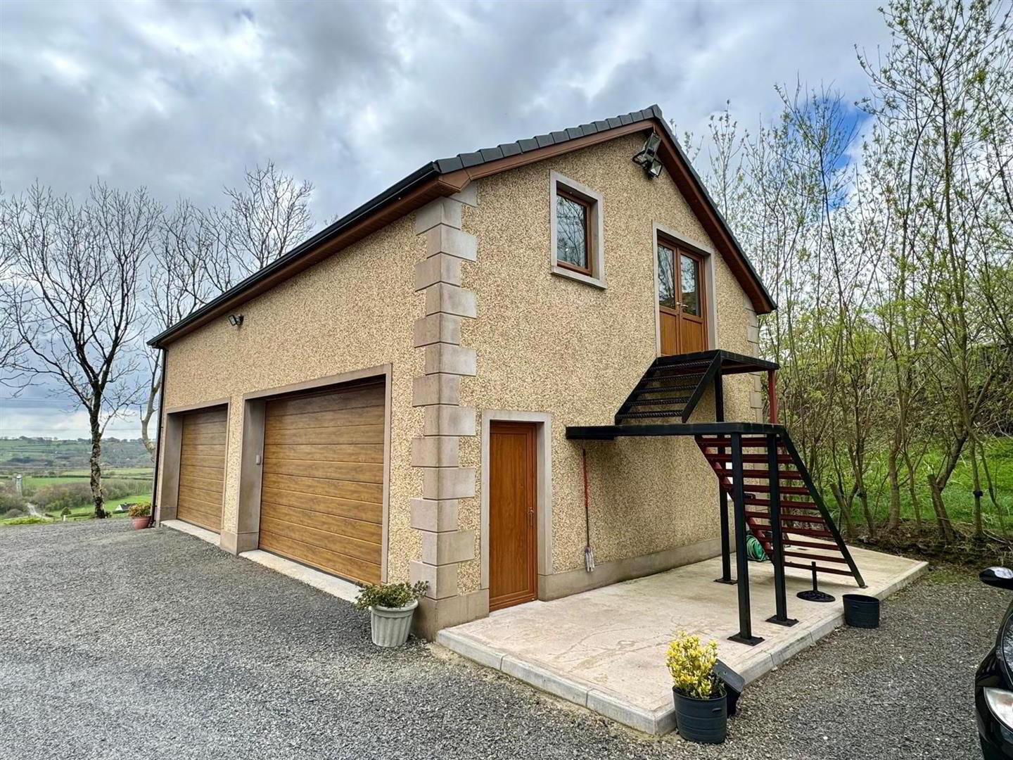60b Tildarg Road 54 of 67