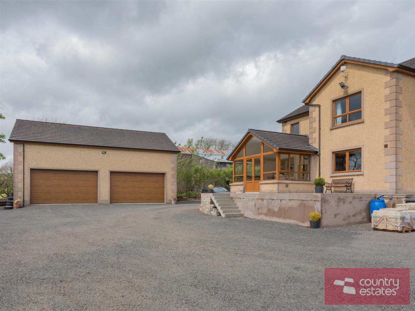 60b Tildarg Road 55 of 67