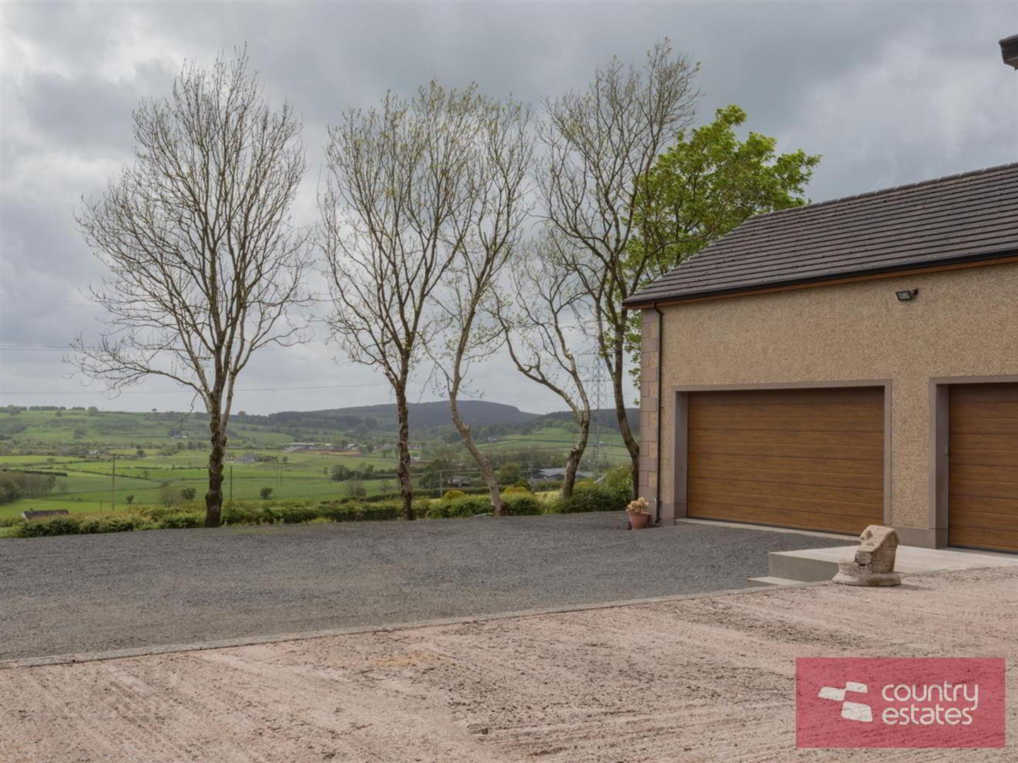 60b Tildarg Road 56 of 67