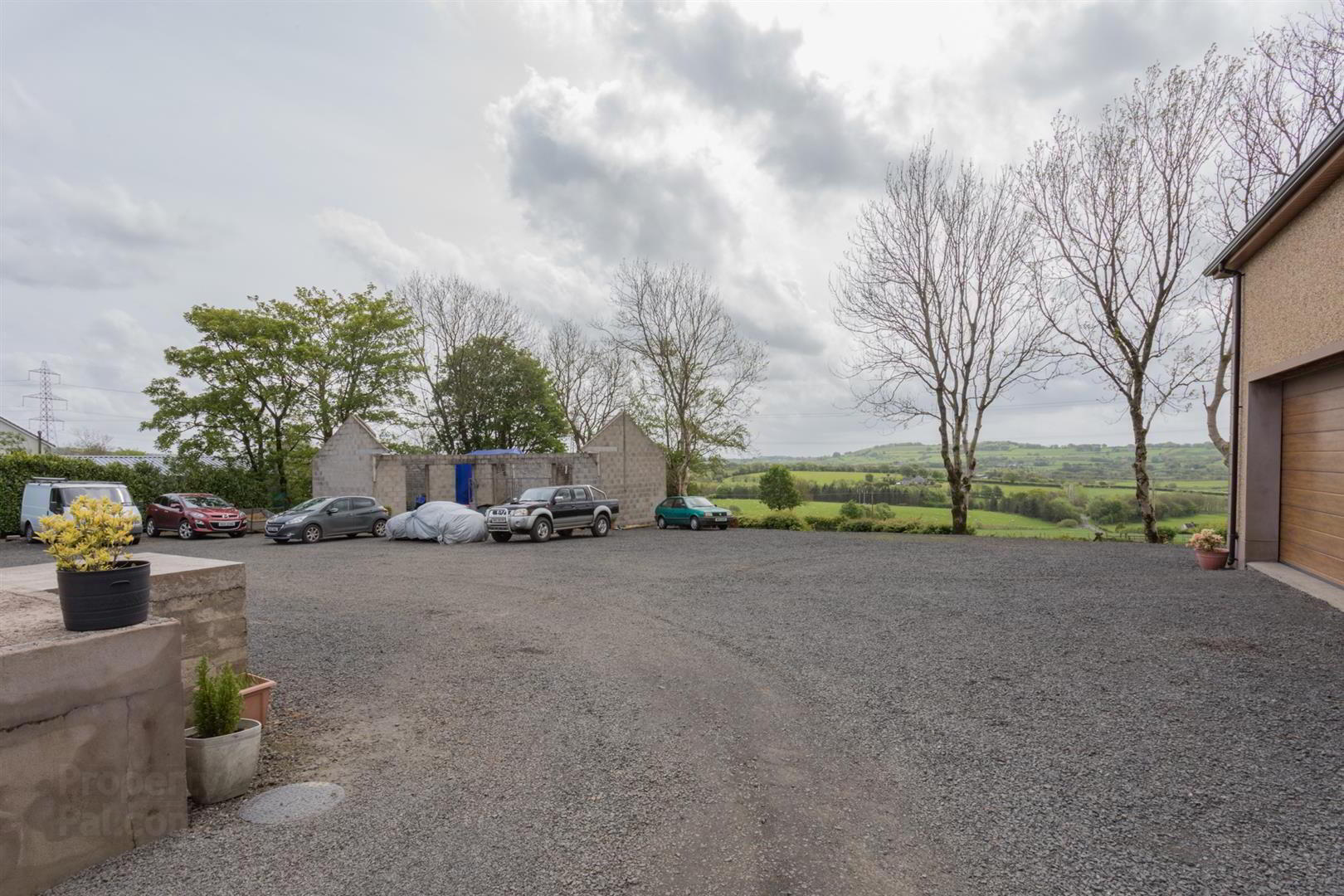 60b Tildarg Road 59 of 67
