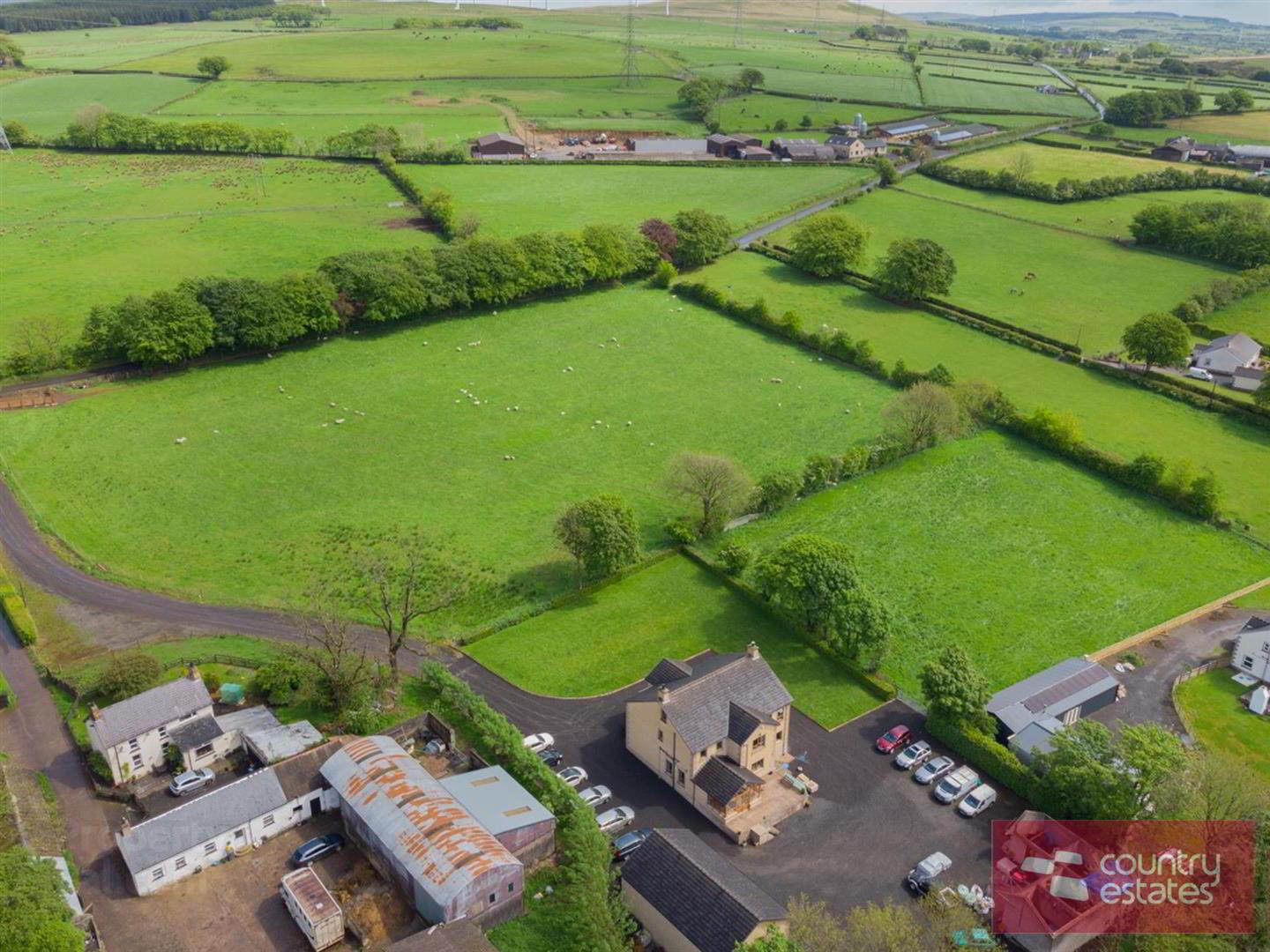 60b Tildarg Road 58 of 67