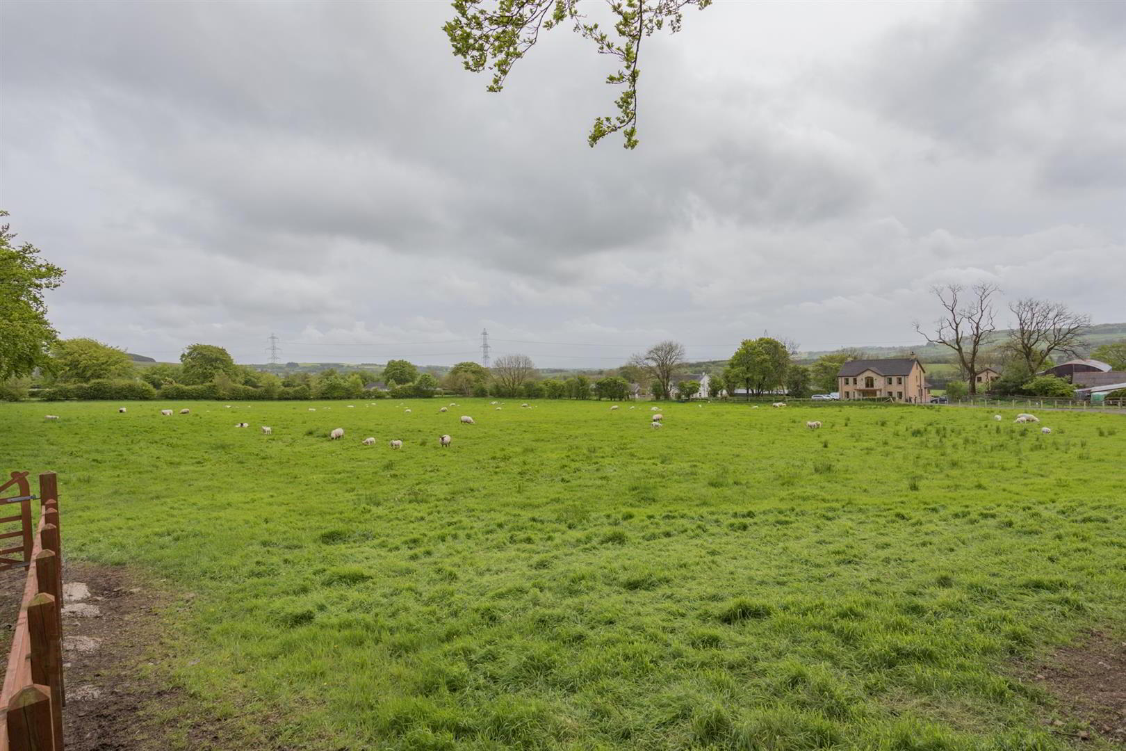60b Tildarg Road 63 of 67